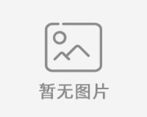 常州抖音图文代运营服务